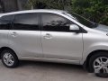 Sell 2014 Toyota Avanza at 48000 km-1