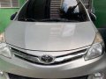 Sell 2014 Toyota Avanza at 48000 km-6