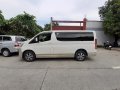 Sell 2019 Toyota Hiace at 2000 km for sale-7