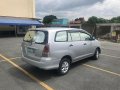 Selling Toyota Innova 2011 Manual Diesel at 93000 km-2