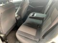 Selling White Subaru Xv 2018 at 14000 km-1
