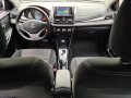Selling Toyota Vios 2016 Automatic Gasoline-1