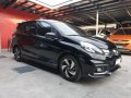 Honda Mobilio 2016 RS Automatic-1