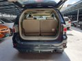 Toyota Fortuner 2009 G Gas Automatic-5