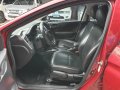 Selling Honda City 2017 Automatic in Las Pinas-2