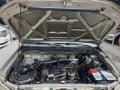 Toyota Fortuner 2006 G Gas Automatic-2