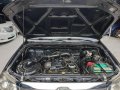 Toyota Fortuner 2005 G Gas Automatic-3