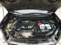 Nissan X-Trail 2010 CVT New Look-3