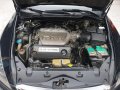 Honda Accord 2005 3.0 Automatic-3