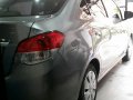 2016 Mirage G4 Sedan Good As Brand New-0