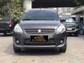 2014 Suzuki Ertiga GLX Automatic GAS TOP OF THE LINE-0