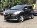 2014 Suzuki Ertiga GLX Automatic GAS TOP OF THE LINE-1