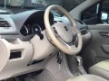 2014 Suzuki Ertiga GLX Automatic GAS TOP OF THE LINE-2