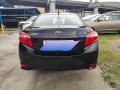 Selling Toyota Vios 2016 Automatic Gasoline-7