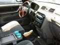 1998 Honda Cr-V Automatic Gasoline for sale-1