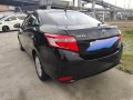 Selling Toyota Vios 2016 Automatic Gasoline-6