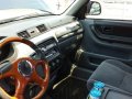 1998 Honda Cr-V Automatic Gasoline for sale-2