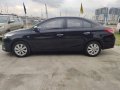 Selling Toyota Vios 2016 Automatic Gasoline-5