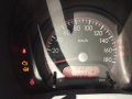 Selling Suzuki Celerio 2011 Manual Gasoline at 82283 km-2