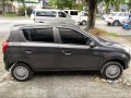 2016 Suzuki Alto for sale in Manila-4