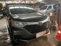 Toyota Avanza 2018 for sale in Quezon City -2