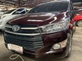 Toyota Innova 2016 for sale in Quezon City -2