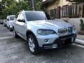 2010 Bmw X5 for sale in Quezon City-1