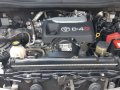 2014 Toyota Innova G Diesel Manual for sale -0