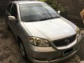 2005 Toyota Vios for sale in Quezon City-0
