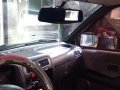 1996 Nissan Terrano for sale in Quezon City -3