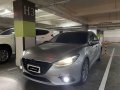 2015 Mazda 3 for sale in Pasig-8