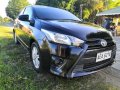 2014 Toyota Yaris for sale in Vigan -7