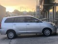 Toyota Innova G 2006 AT-0