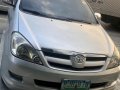 Toyota Innova G 2006 AT-4