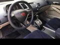 Honda Civic FD 2009 for sale in Quezon City -1