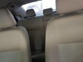 Selling Toyota Altis 2014 in Manila -5