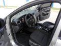 Ford Focus 2010 A/T Gasoline-4