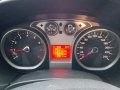 Ford Focus 2010 A/T Gasoline-0