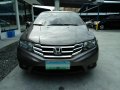 Used 2012 Honda City 1.5 Gas Automatic for sale in Pasay-0