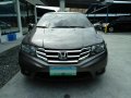 Used 2012 Honda City 1.5 Gas Automatic for sale in Pasay-5