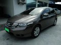 Used 2012 Honda City 1.5 Gas Automatic for sale in Pasay-1