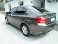Used 2012 Honda City 1.5 Gas Automatic for sale in Pasay-3