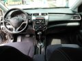 Used 2012 Honda City 1.5 Gas Automatic for sale in Pasay-4