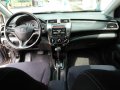 Used 2012 Honda City 1.5 Gas Automatic for sale in Pasay-1