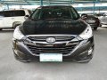 Used 2012 Hyundai Tucson Theta II Gas Automatic for sale in Pasay-0