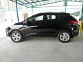 Used 2012 Hyundai Tucson Theta II Gas Automatic for sale in Pasay-1