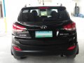 Used 2012 Hyundai Tucson Theta II Gas Automatic for sale in Pasay-2