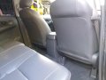 2016 Toyota Innova for sale in Mandaluyong -2