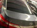 Toyota Corolla Altis 2017 for sale in Quezon City-0