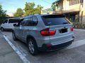 2010 Bmw X5 for sale in Quezon City-1